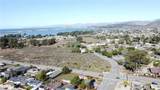 781 Los Osos Valley - Photo 11