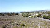 781 Los Osos Valley - Photo 5