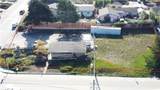 781 Los Osos Valley - Photo 6