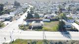 781 Los Osos Valley - Photo 7