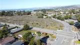 781 Los Osos Valley - Photo 8