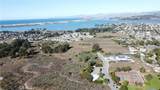 781 Los Osos Valley - Photo 9