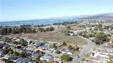 781 Los Osos Valley - Photo 10