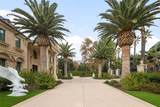 61 Palm Hill Lane - Photo 11