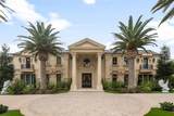 61 Palm Hill Lane - Photo 12