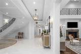61 Palm Hill Lane - Photo 15
