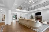 61 Palm Hill Lane - Photo 16