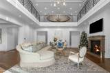 61 Palm Hill Lane - Photo 17