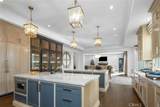 61 Palm Hill Lane - Photo 18