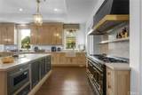 61 Palm Hill Lane - Photo 19