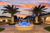 61 Palm Hill Lane - Photo 3