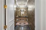 61 Palm Hill Lane - Photo 22