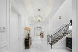 61 Palm Hill Lane - Photo 23