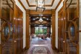 61 Palm Hill Lane - Photo 24