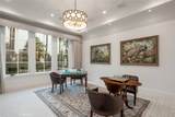 61 Palm Hill Lane - Photo 26