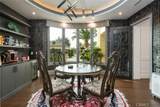61 Palm Hill Lane - Photo 27