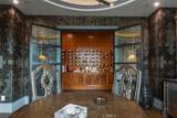 61 Palm Hill Lane - Photo 28