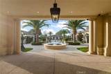 61 Palm Hill Lane - Photo 29