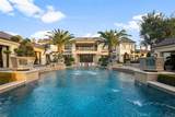 61 Palm Hill Lane - Photo 30