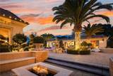 61 Palm Hill Lane - Photo 4