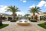 61 Palm Hill Lane - Photo 31