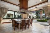 61 Palm Hill Lane - Photo 32