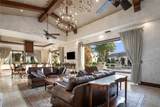 61 Palm Hill Lane - Photo 33