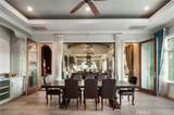 61 Palm Hill Lane - Photo 34