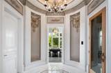61 Palm Hill Lane - Photo 35