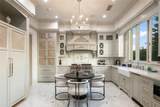 61 Palm Hill Lane - Photo 36