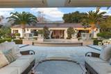 61 Palm Hill Lane - Photo 37