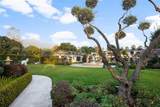 61 Palm Hill Lane - Photo 38