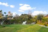 61 Palm Hill Lane - Photo 39