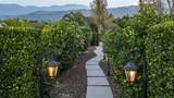 61 Palm Hill Lane - Photo 40