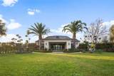 61 Palm Hill Lane - Photo 41