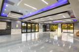 61 Palm Hill Lane - Photo 43