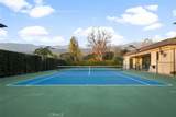 61 Palm Hill Lane - Photo 44