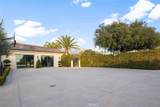 61 Palm Hill Lane - Photo 45