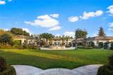 61 Palm Hill Lane - Photo 46