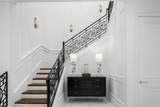 61 Palm Hill Lane - Photo 47