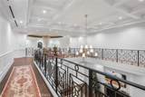 61 Palm Hill Lane - Photo 48