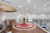 61 Palm Hill Lane - Photo 49