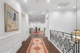 61 Palm Hill Lane - Photo 50