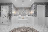 61 Palm Hill Lane - Photo 54