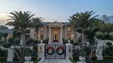 61 Palm Hill Lane - Photo 58