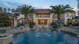 61 Palm Hill Lane - Photo 60