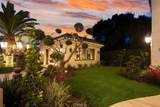 61 Palm Hill Lane - Photo 8