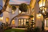 61 Palm Hill Lane - Photo 9