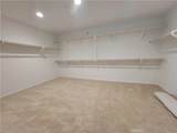 8863 Glencliff Avenue - Photo 28