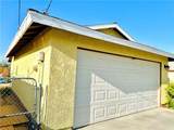 10907 Bartlett - Photo 2